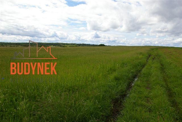 Działka rolna Bobolin, ul. Bursztynowa. Zdjęcie 10
