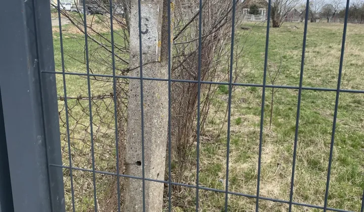 Działka budowlana Suraż, ul. Szkolna i zagumienna