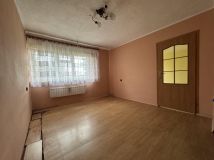 Mieszkanie 3-pokojowe Krzyżowice. Zdjęcie 3