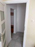 Mieszkanie 2-pokojowe Łódź Śródmieście, ul. Piotrkowska. Zdjęcie 4