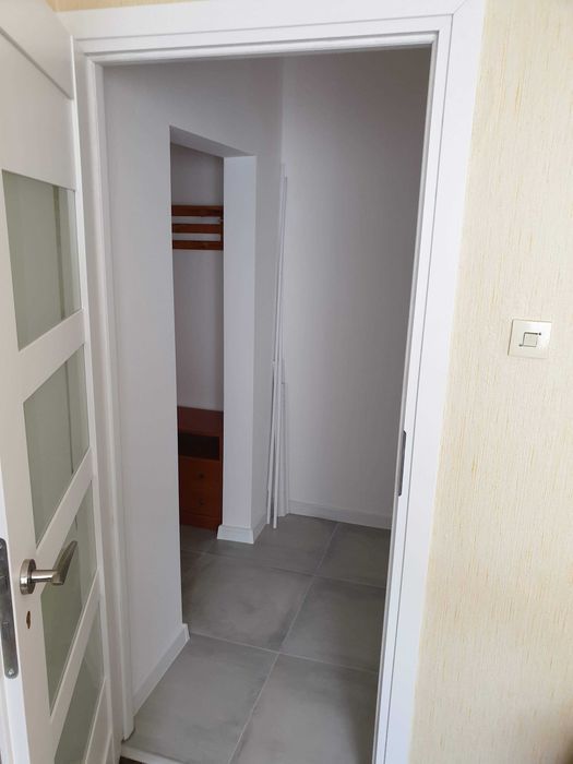 Mieszkanie 2-pokojowe Łódź Śródmieście, ul. Piotrkowska. Zdjęcie 5