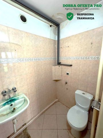 Mieszkanie 3-pokojowe Gdańsk Orunia, ul. Piaskowa. Zdjęcie 8