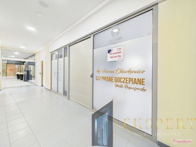Lokal Koszalin Centrum, ul. Zwycięstwa. Zdjęcie 12