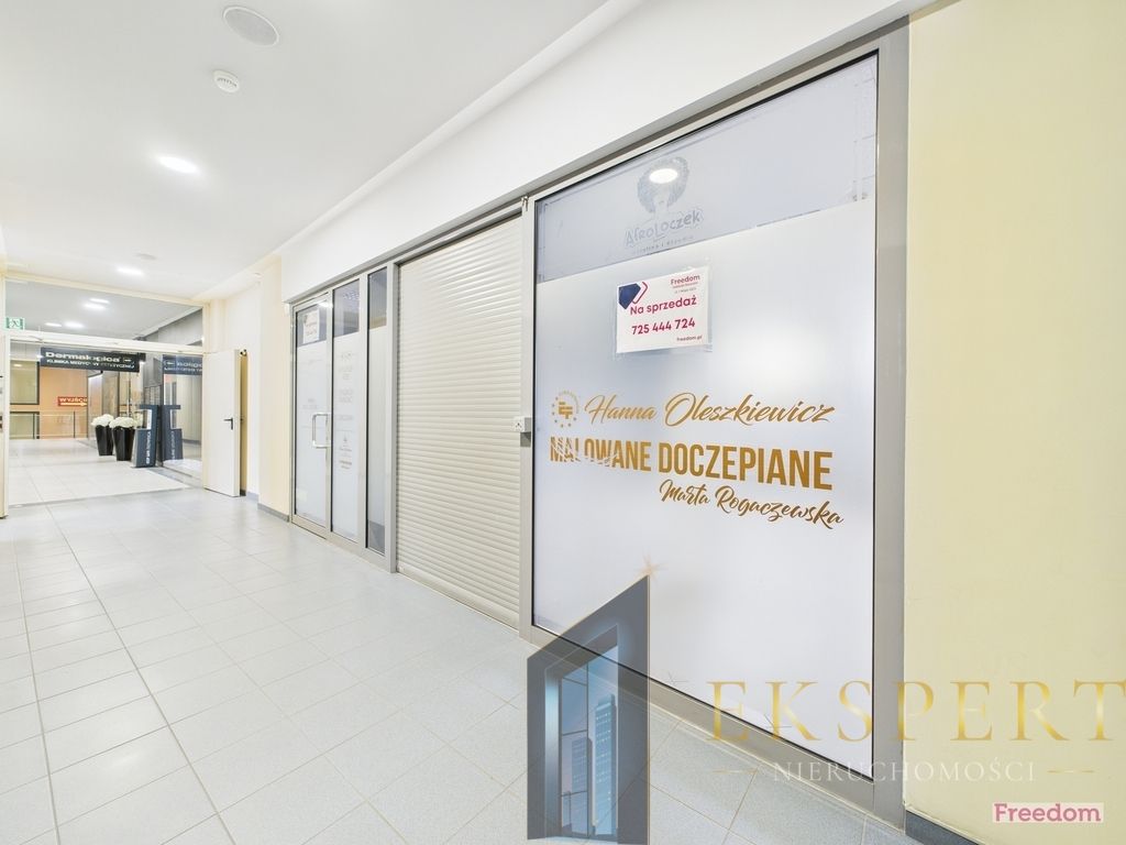 Lokal Koszalin Centrum, ul. Zwycięstwa. Zdjęcie 12