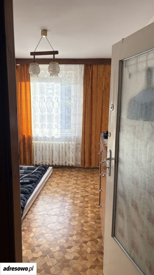 dom szeregowy, 5 pokoi Augustów, ul. Jarzębinowa. Zdjęcie 13