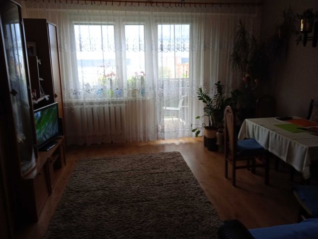 Mieszkanie 3-pokojowe Skarżysko-Kamienna. Zdjęcie 1