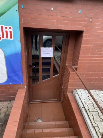 Lokal Bochnia, ul. Gazaris. Zdjęcie 1