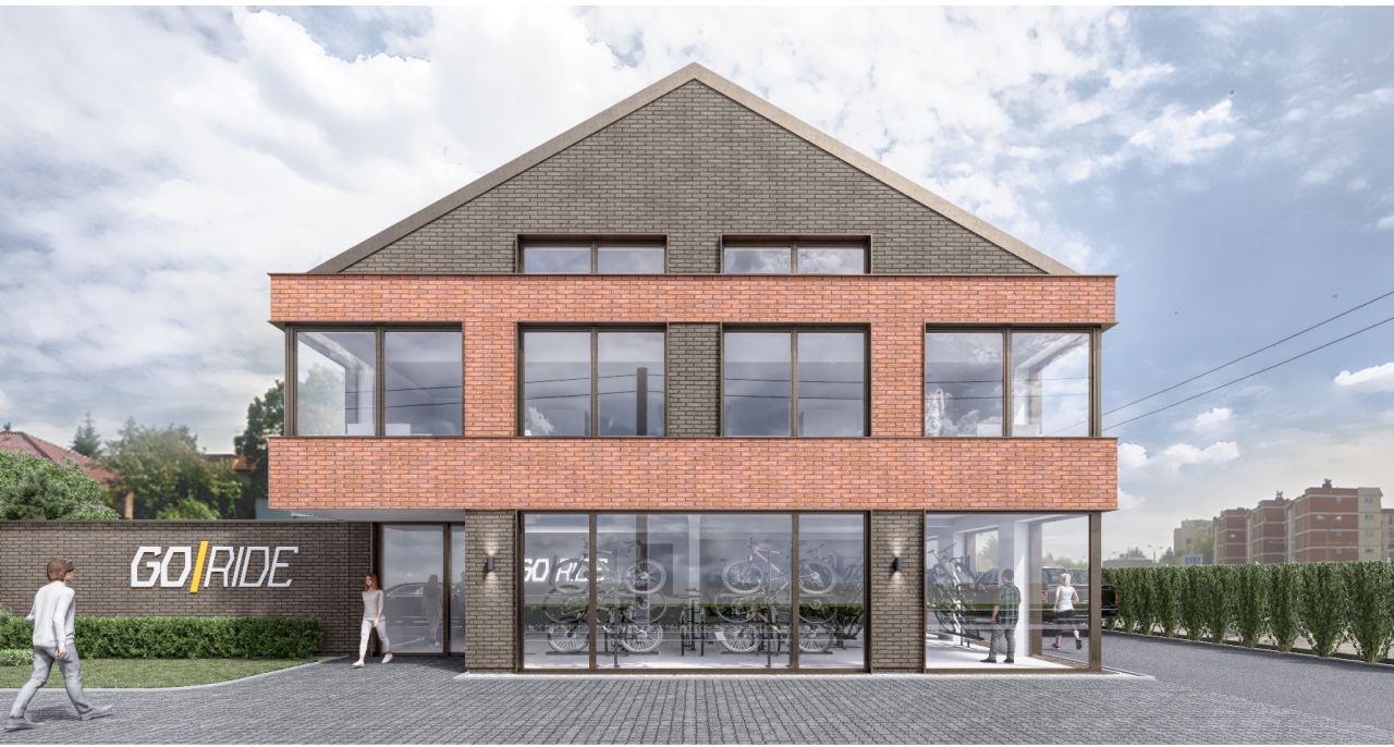 Działka budowlana Katowice Piotrowice, ul. Szewska. Zdjęcie 5