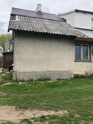 Mieszkanie 1-pokojowe Wierzbica. Zdjęcie 1