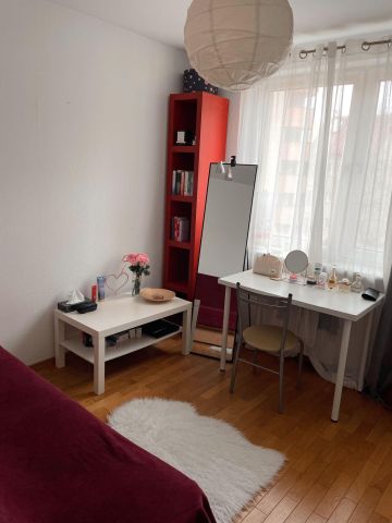 Mieszkanie 2-pokojowe Kraków Śródmieście, ul. Mogilska. Zdjęcie 1