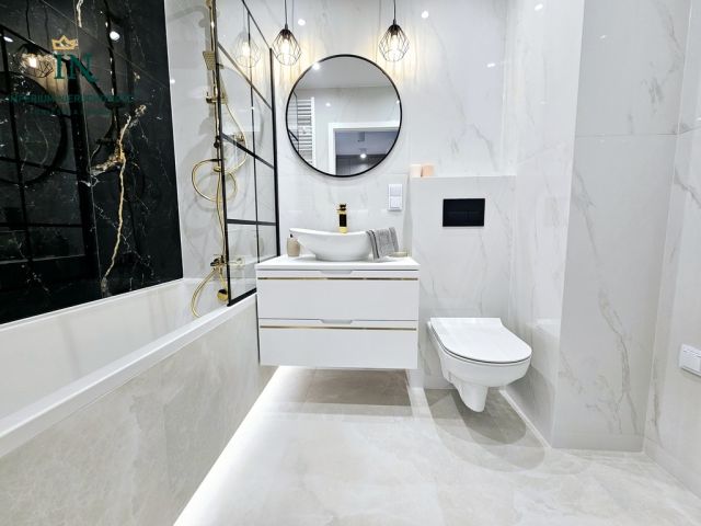 Mieszkanie 2-pokojowe Lublin Węglin, ul. Jemiołuszki. Zdjęcie 12