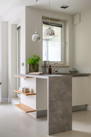 Mieszkanie 2-pokojowe Warszawa Ursynów, ul. Cynamonowa. Zdjęcie 11