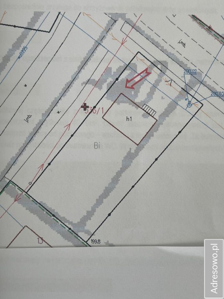 Lokal Hołudza. Zdjęcie 3