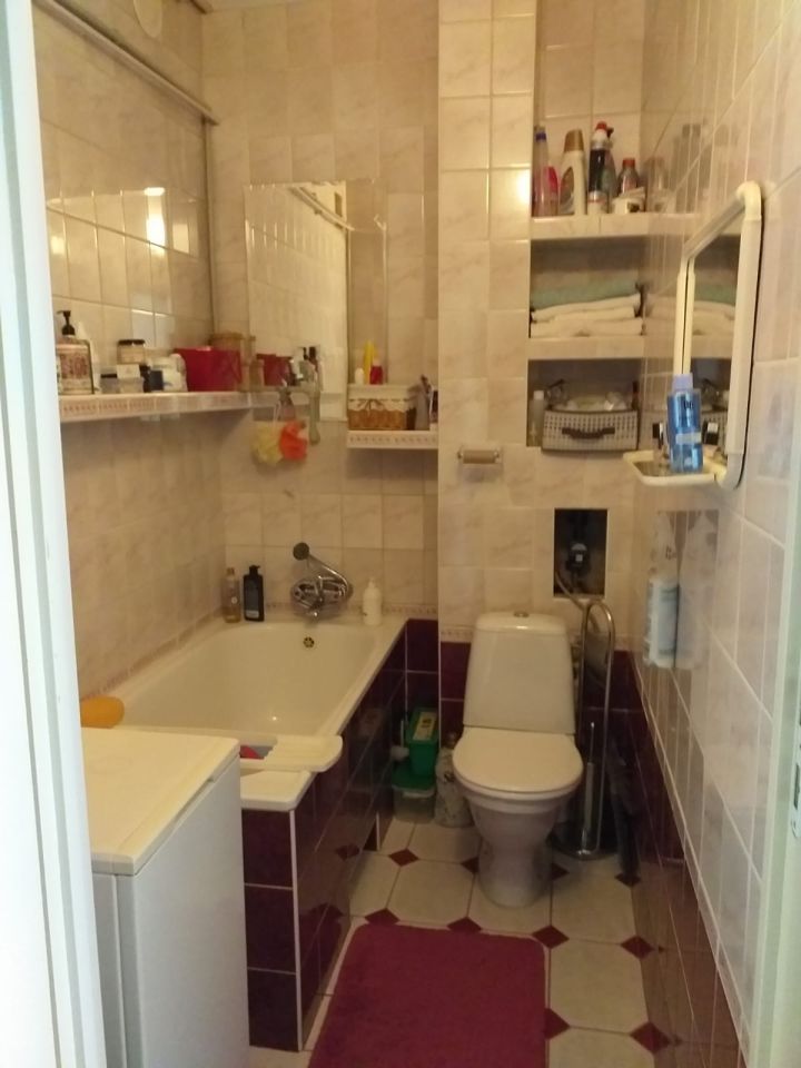 Mieszkanie 2-pokojowe Skarżysko-Kamienna, ul. Rejowska. Zdjęcie 10