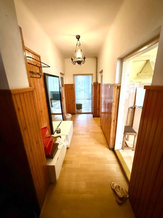 bliźniak Ciechanów, ul. Płońska. Zdjęcie 2