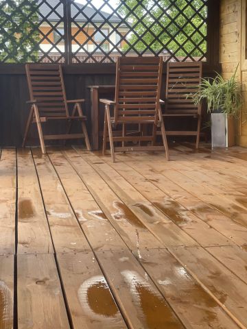 Działka budowlana Wolica, ul. Centralna. Zdjęcie 11