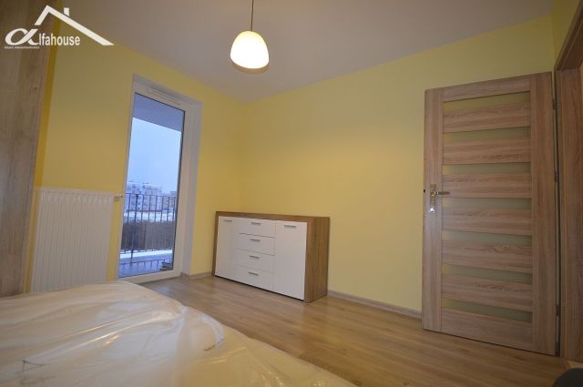 Mieszkanie 2-pokojowe Lublin Sławin, ul. Zielone Wzgórze. Zdjęcie 5