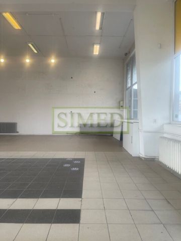 Lokal Warszawa Włochy. Zdjęcie 5