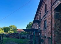 Działka budowlana Racibórz Miedonia. Zdjęcie 2