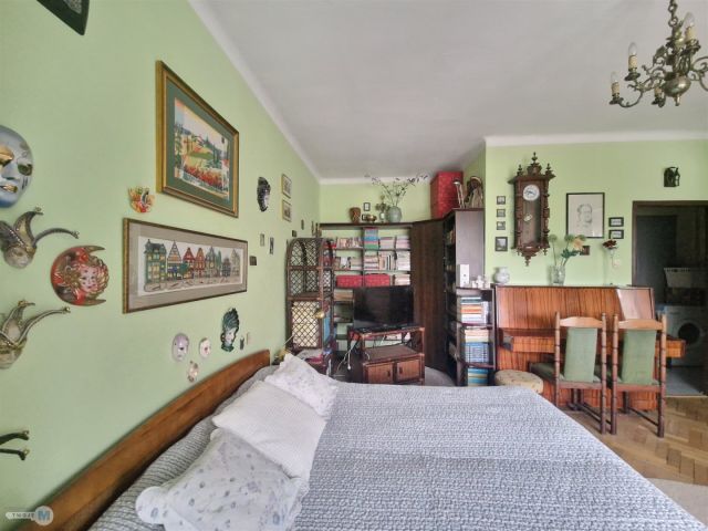 Mieszkanie 1-pokojowe Kielce, ul. Południowa. Zdjęcie 13