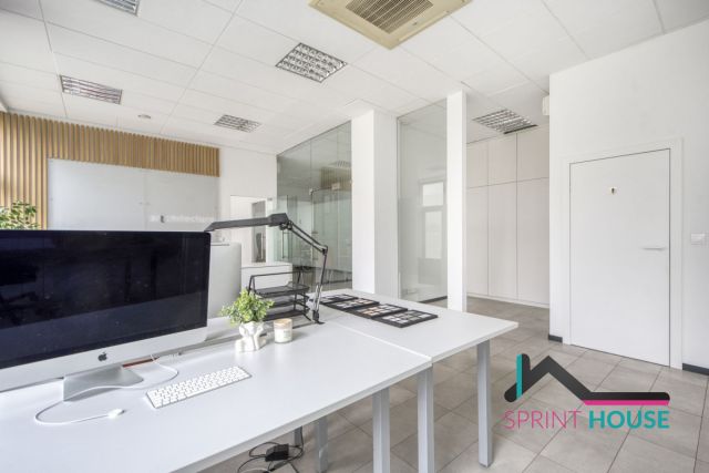 Lokal Warszawa Żoliborz, ul. gen. Józefa Zajączka. Zdjęcie 11