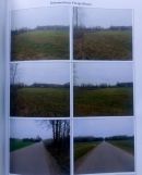 Działka rolna Węże. Zdjęcie 4