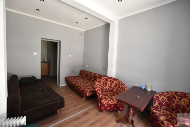 Lokal Przemyśl, ul. Mikołaja Kopernika. Zdjęcie 6