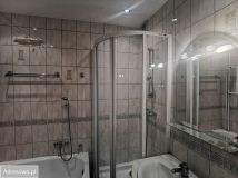 Mieszkanie 2-pokojowe Katowice Zawodzie, ul. Bohaterów Monte Cassino. Zdjęcie 1