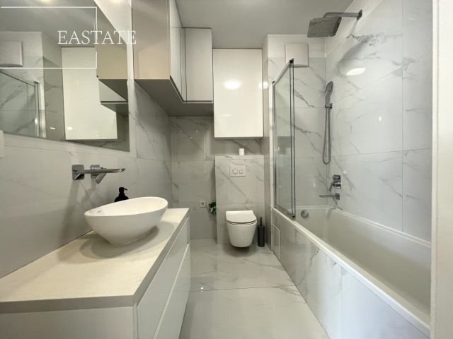 Mieszkanie 2-pokojowe Tarczyn, ul. Pocztowa. Zdjęcie 9