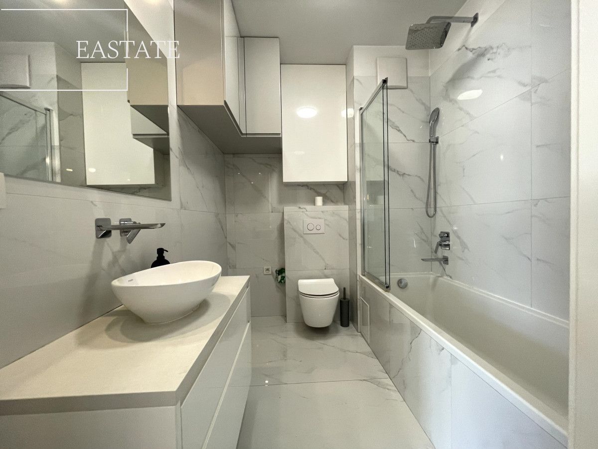 Mieszkanie 2-pokojowe Tarczyn, ul. Pocztowa. Zdjęcie 9