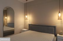 Mieszkanie 3-pokojowe Mielno, ul. Sosnowy Las. Zdjęcie 2