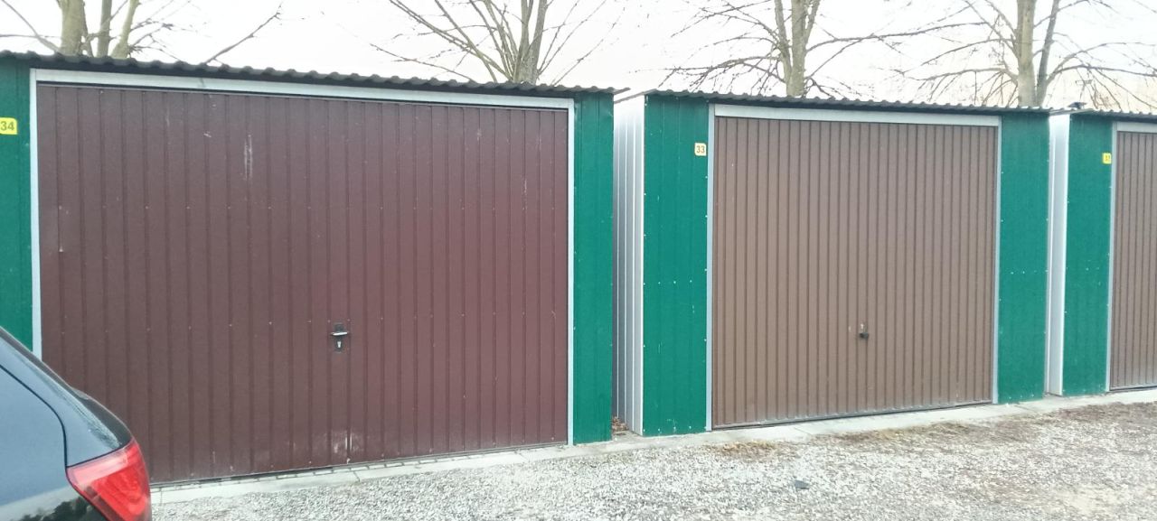Mieszkanie 3-pokojowe Sandomierz, ul. Krzysztofa Kamila Baczyńskiego. Zdjęcie 8