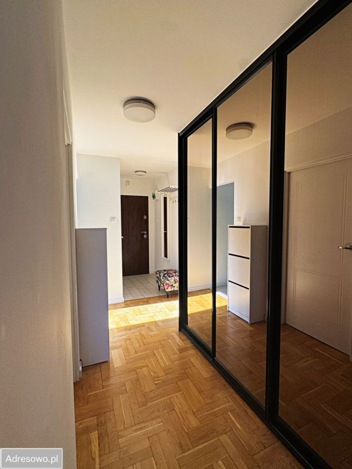 Mieszkanie 4-pokojowe Legionowo Piaski, ul. Piaskowa. Zdjęcie 16