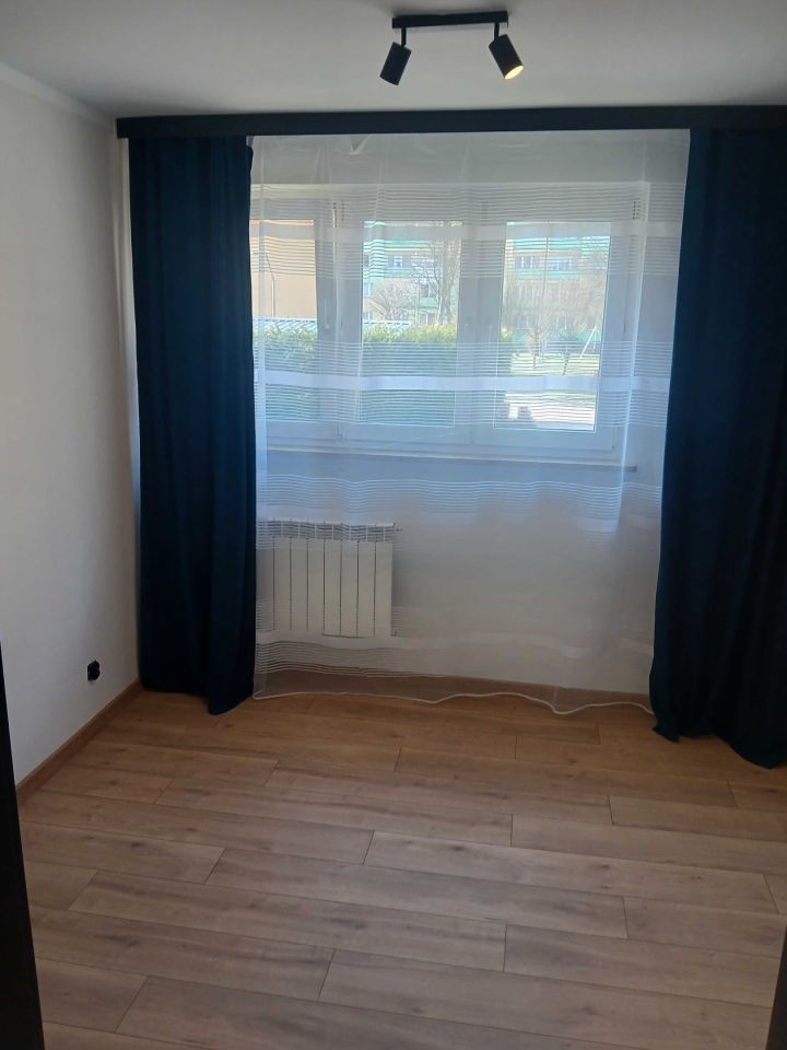 Mieszkanie 2-pokojowe Oświęcim. Zdjęcie 1