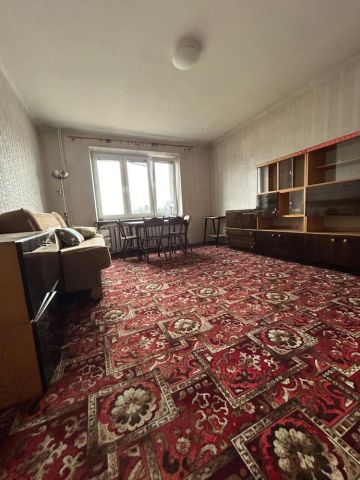 Mieszkanie 2-pokojowe Rzeszów, ul. Dominikańska. Zdjęcie 1