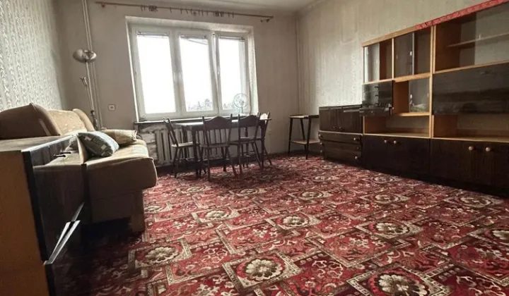 Mieszkanie 2-pokojowe Rzeszów, ul. Dominikańska