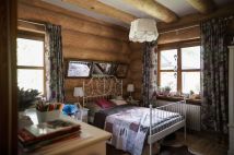 dom wolnostojący, 6 pokoi Suchcice. Zdjęcie 1