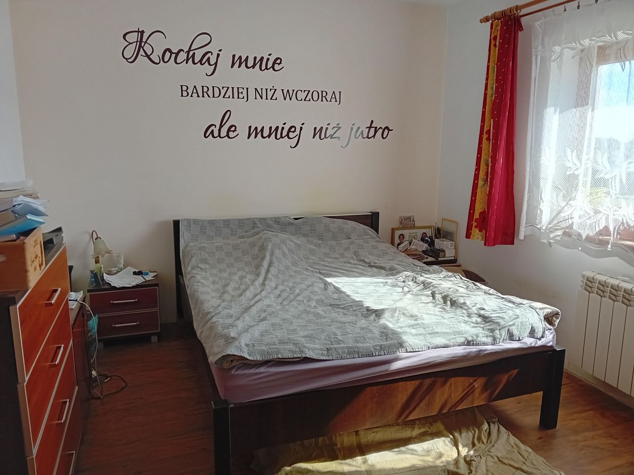 dom wolnostojący, 5 pokoi Górsko. Zdjęcie 7