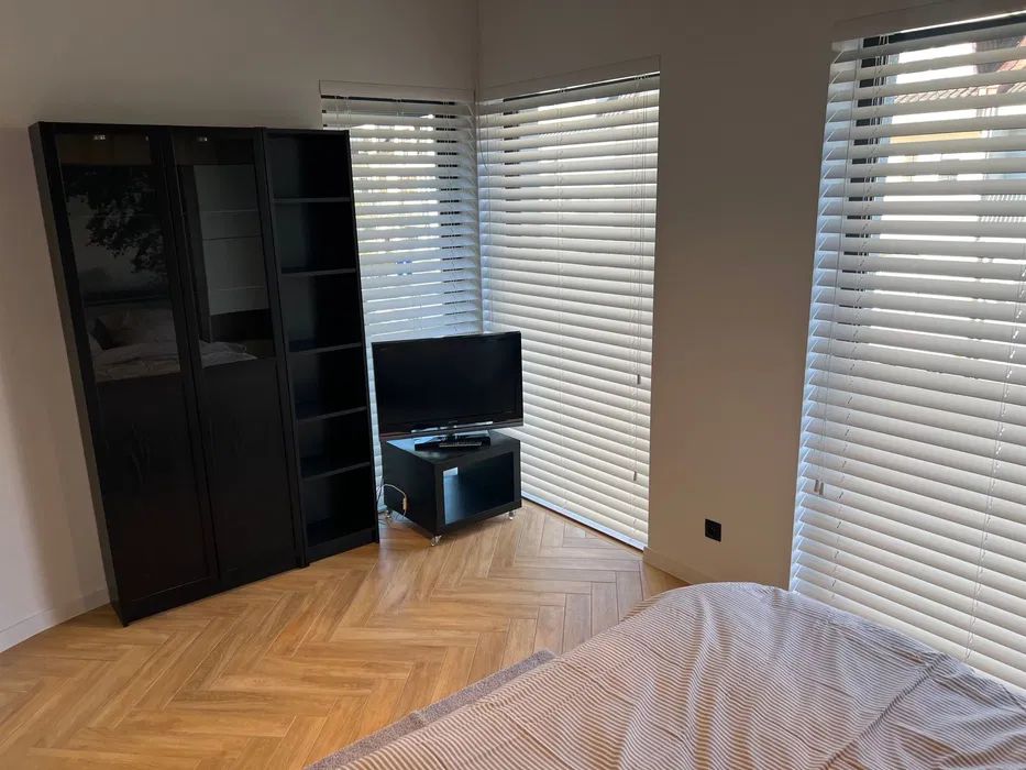 Mieszkanie 2-pokojowe Lębork Centrum, ul. Staromiejska. Zdjęcie 5