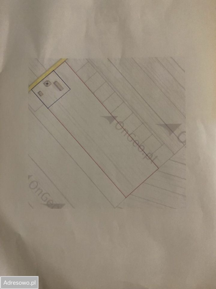 dom wolnostojący, 8 pokoi Helenów. Zdjęcie 11