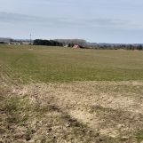 Działka siedliskowa Gniewino, ul. Słoneczna. Zdjęcie 1