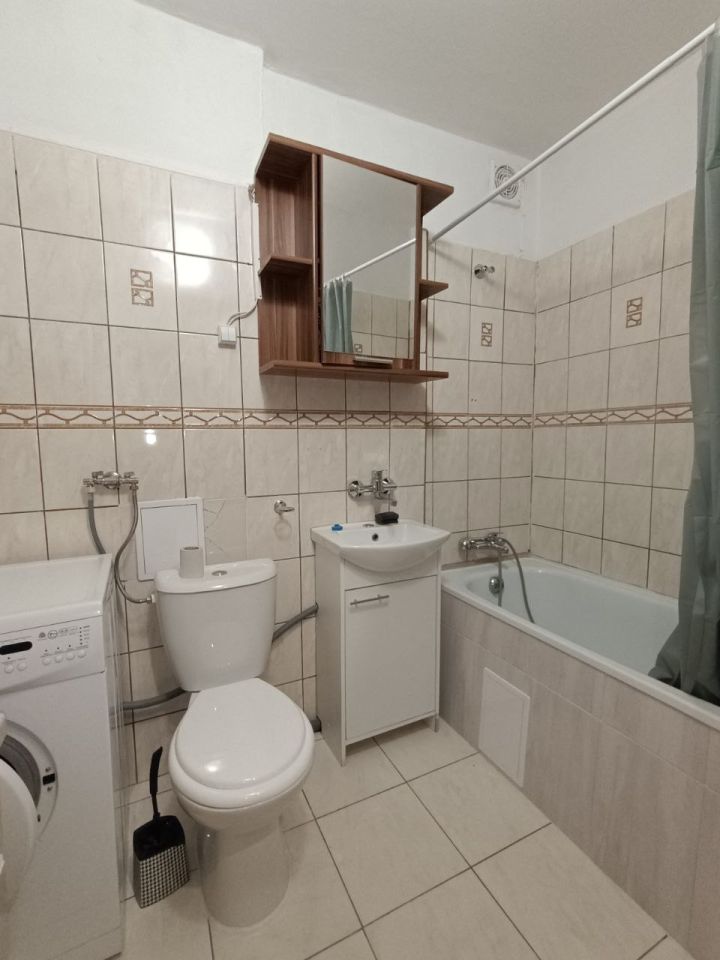 Mieszkanie 2-pokojowe Gdynia Leszczynki, ul. Lubawska. Zdjęcie 5
