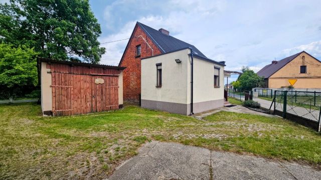 dom wolnostojący, 3 pokoje Potasznia. Zdjęcie 47
