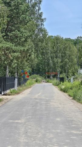 dom wolnostojący, 5 pokoi Łoś. Zdjęcie 21