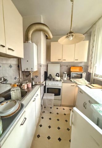 Mieszkanie 3-pokojowe Tychy, ul. Hanny i Kazimierza Wejchertów. Zdjęcie 3