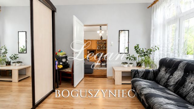 dom wolnostojący Boguszyniec. Zdjęcie 29