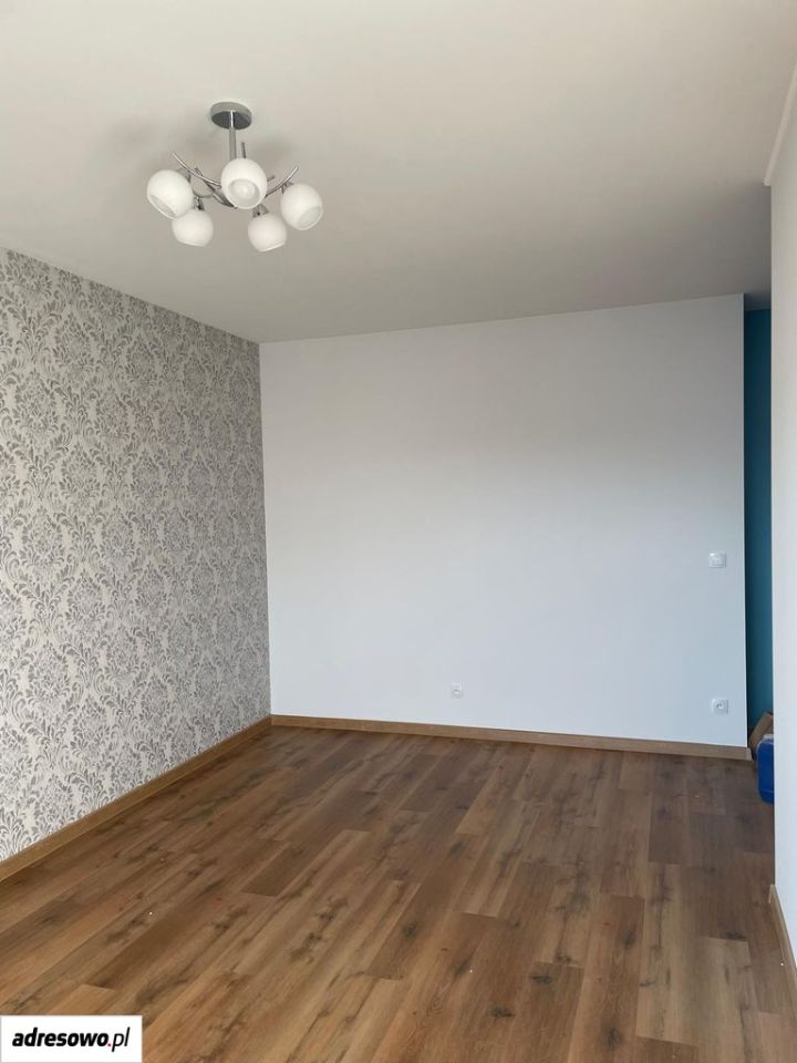 Mieszkanie 3-pokojowe Warszawa Ursus, ul. Giserska. Zdjęcie 6