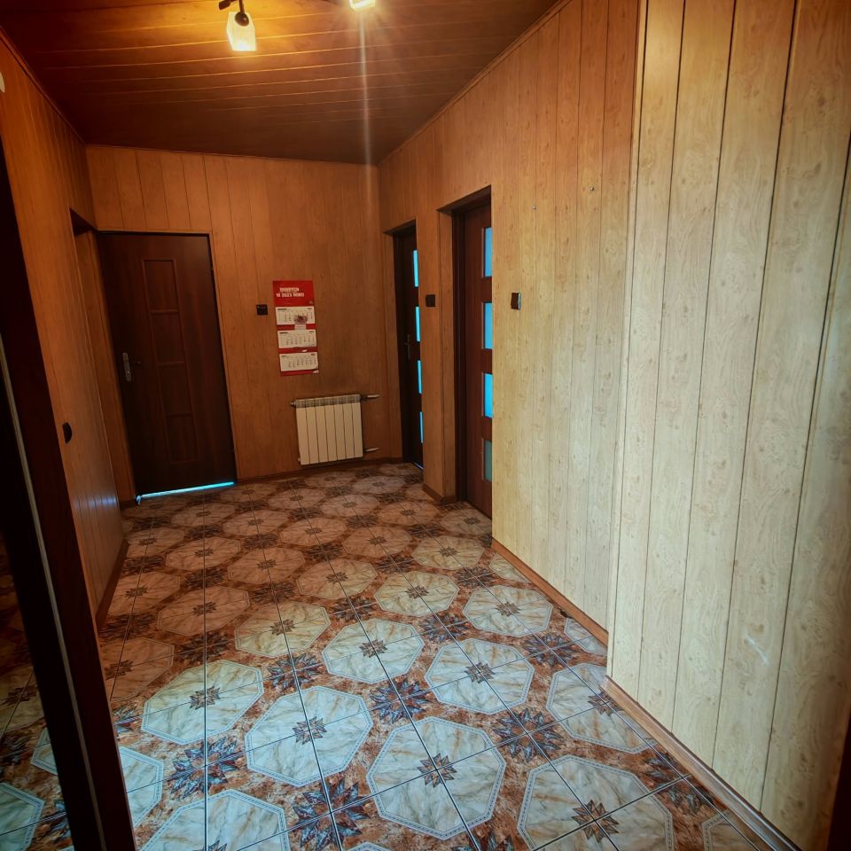 dom wolnostojący, 6 pokoi Podkupientyn. Zdjęcie 13