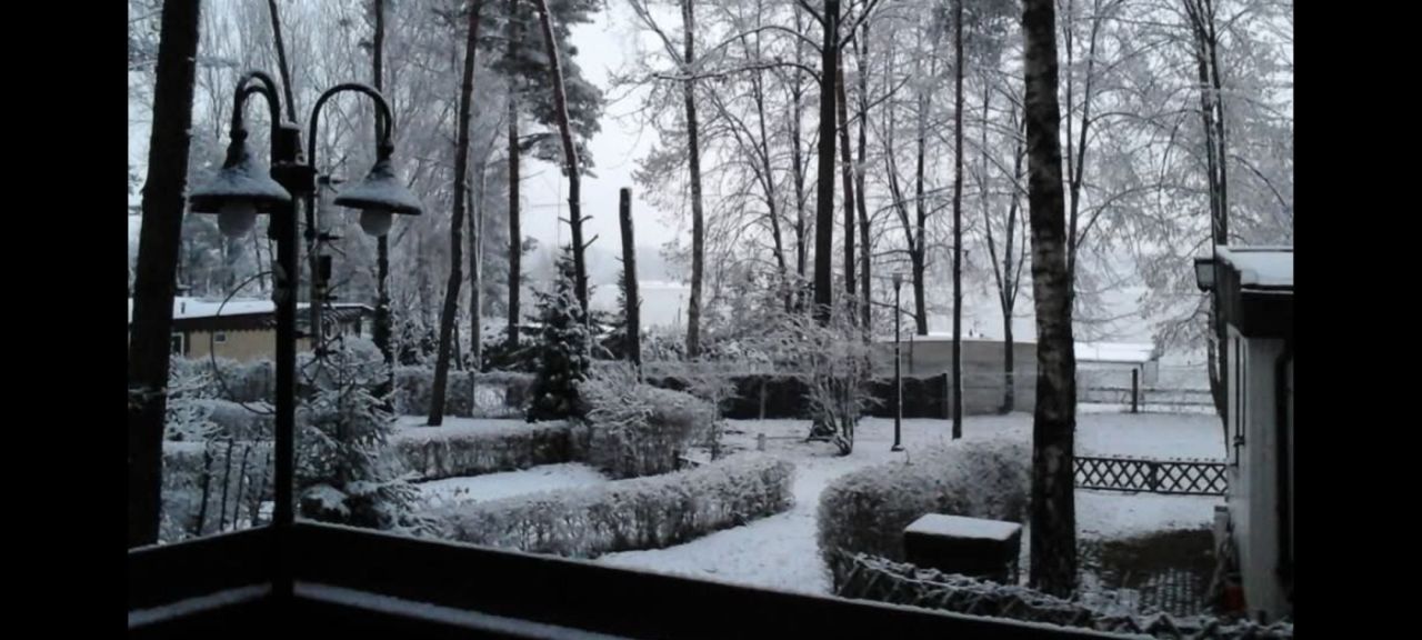 dom letniskowy, 2 pokoje Boguchwałowice, ul. Parkowa. Zdjęcie 7