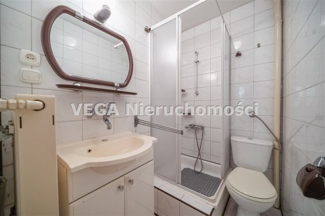 dom szeregowy, 3 pokoje Zakopane, ul. Jaszczurówka. Zdjęcie 31